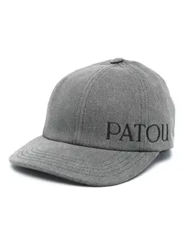 Patou: Кепка 
