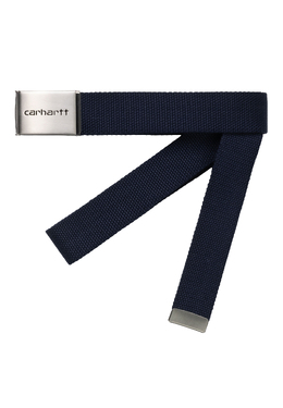 CARHARTT WIP: Ремень 