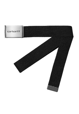 CARHARTT WIP: Ремень 