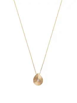 Dana Rebecca Designs: Колье 