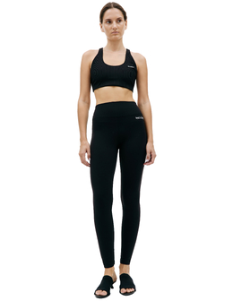 SPORTY & RICH: Топ 