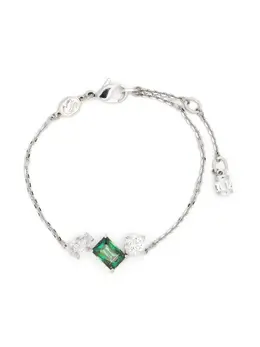 Swarovski: Браслет 