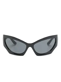 Versace Eyewear: Очки 