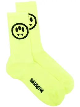 BARROW: Носки 
