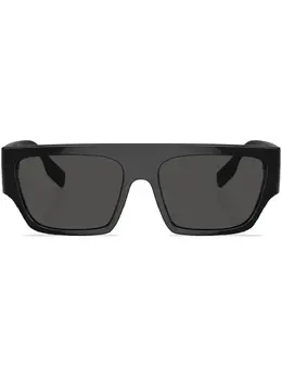 Burberry Eyewear: Очки 