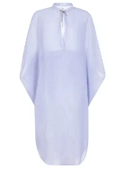 BRUNELLO CUCINELLI: Летнее платье 