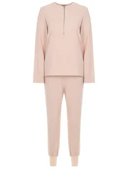 STELLA MCCARTNEY: Костюм 
