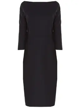 DSQUARED2: Повседневное платье 