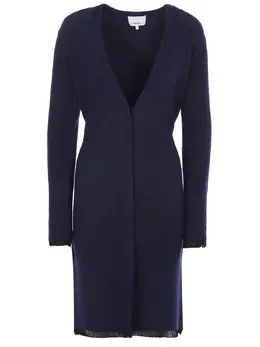 PHILLIP LIM: Длинный кардиган 
