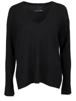 BY MALENE BIRGER: Свитер из шерсти 