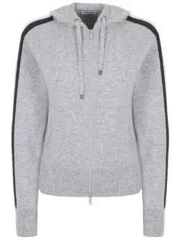 BRUNELLO CUCINELLI: Кашемировый кардиган 