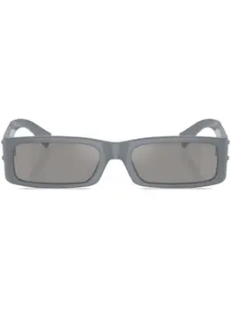 Dolce & Gabbana Eyewear: Очки 