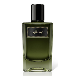 BRIONI: Духи 