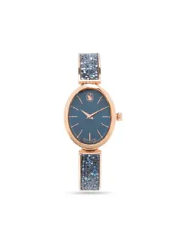 Swarovski: Часы 