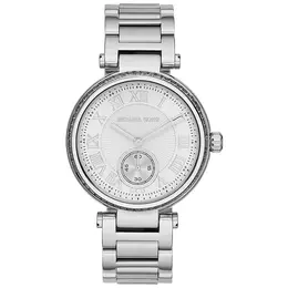 Michael Kors: Часы 