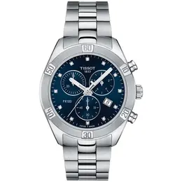 TISSOT: Часы  T-Classic