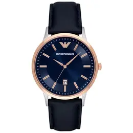 Emporio Armani: Часы 