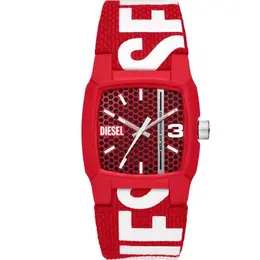 Diesel: Часы 