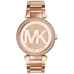 Michael Kors: Часы 