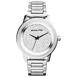 MICHAEL KORS: Часы 