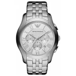 Emporio Armani: Часы 