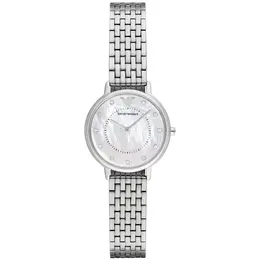 Emporio Armani: Часы 
