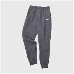 NIKE: Брюки джоггеры 