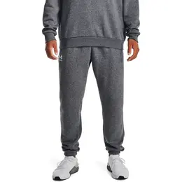 Under Armour: Спортивные брюки 