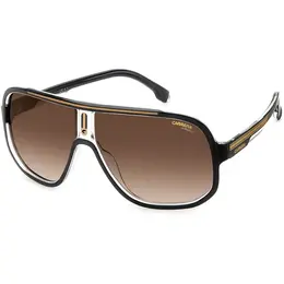 CARRERA: Очки 