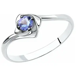 SOKOLOV Diamonds: Кольцо 