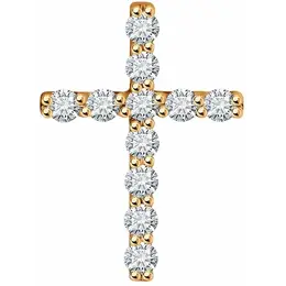 SOKOLOV Diamonds: Подвеска 
