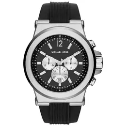 MICHAEL KORS: Часы 