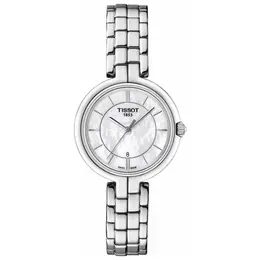TISSOT: Часы 