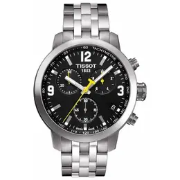 TISSOT: Часы  T-Sport