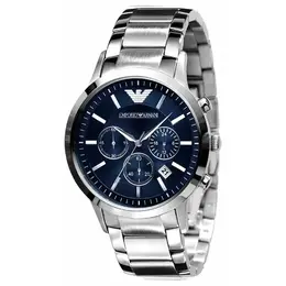 Emporio Armani: Часы 