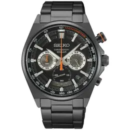 Seiko: Часы 