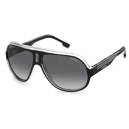 CARRERA: Очки 