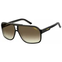 CARRERA: Очки 