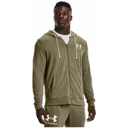 Under Armour: Спортивная толстовка 