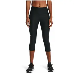 Under Armour: Спортивные шорты 