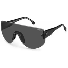 Carrera: Очки 