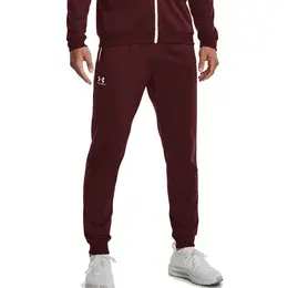 Under Armour: Брюки джоггеры 