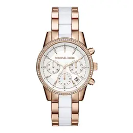 Michael Kors: Часы 
