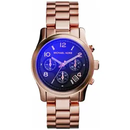 Michael Kors: Часы 