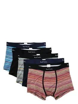Paul Smith: Трусы 
