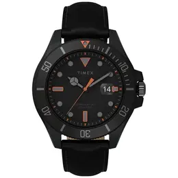 TIMEX: Часы 