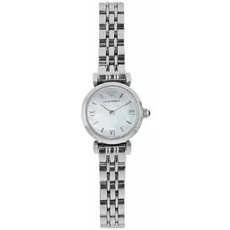 Emporio Armani: Часы 