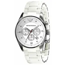 Emporio Armani: Часы 