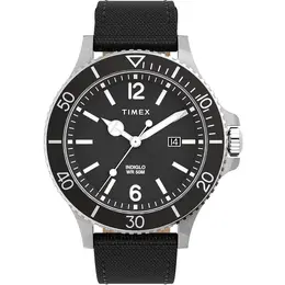 Timex: Часы 