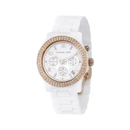Michael Kors: Часы 